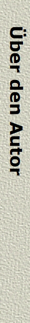 ber den Autor