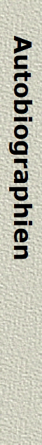 Autobiographien