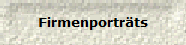 Firmenportrts
