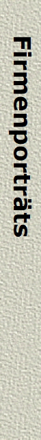 Firmenportrts