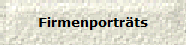 Firmenportrts