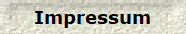 Impressum