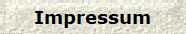 Impressum