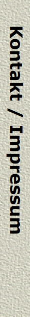 Kontakt / Impressum
