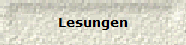 Lesungen
