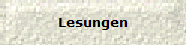 Lesungen